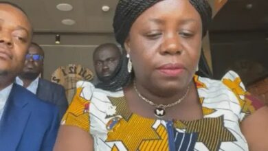We don’t take delight in seeing patients suffer – GRNMA fires Back at critics