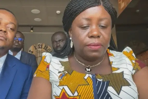 We don’t take delight in seeing patients suffer – GRNMA fires Back at critics