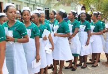 nurses-in-ghana-1200x800