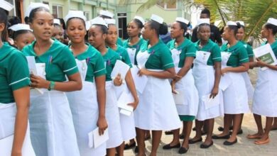 nurses-in-ghana-1200x800