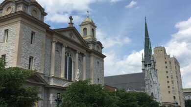 Why You Need an Employment Attorney in Harrisburg, PA