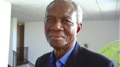 We owe teachers more - Kwame Pianim urges Mahama to champion better conditions for educators