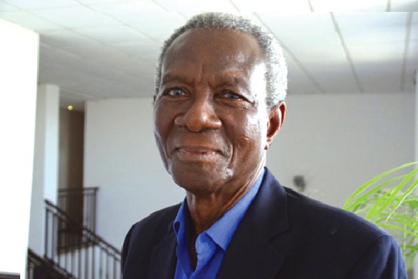 We owe teachers more - Kwame Pianim urges Mahama to champion better conditions for educators