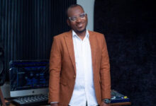 I’m studying in Finland because there’s no pension for us – Possigee