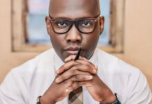 Galamsey must end, and he’s the right man for the job – Schandorf on Lands Minister