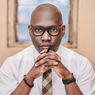 Galamsey must end, and he’s the right man for the job – Schandorf on Lands Minister