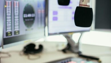 NCA shuts down over 60 radio stations for regulatory violations