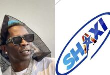 Let's applaud Shatta Wale's ShaXi initiative with the same energy we use to insult him
