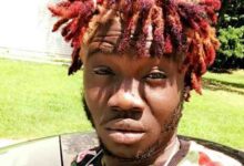 showboy
