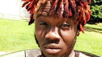showboy