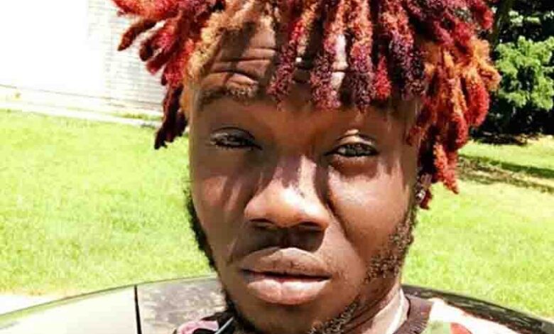 showboy