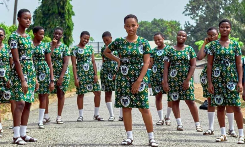 GES extends SHS school selection deadline to June 25, includes private schools in free SHS programme