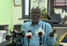 PURC faces parliamentary scrutiny over new electricity tariff adjustment