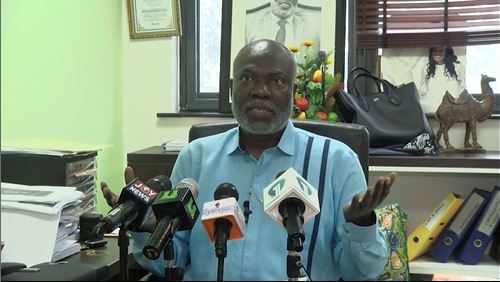PURC faces parliamentary scrutiny over new electricity tariff adjustment