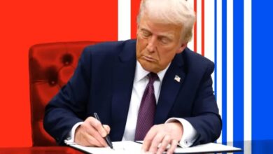 Trump says TikTok buyer will be revealed in two weeks