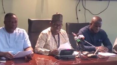You were all there – Majority fumes as Minority kicks against GHS1 energy levy