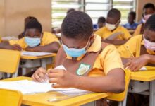 WAEC reinforces revised exam rules ahead of 2025 BECE