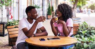 6 clear signs a man is desperate in the talking stage