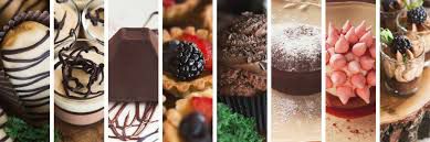 Avoid these 7 foods if you really want to lose weight