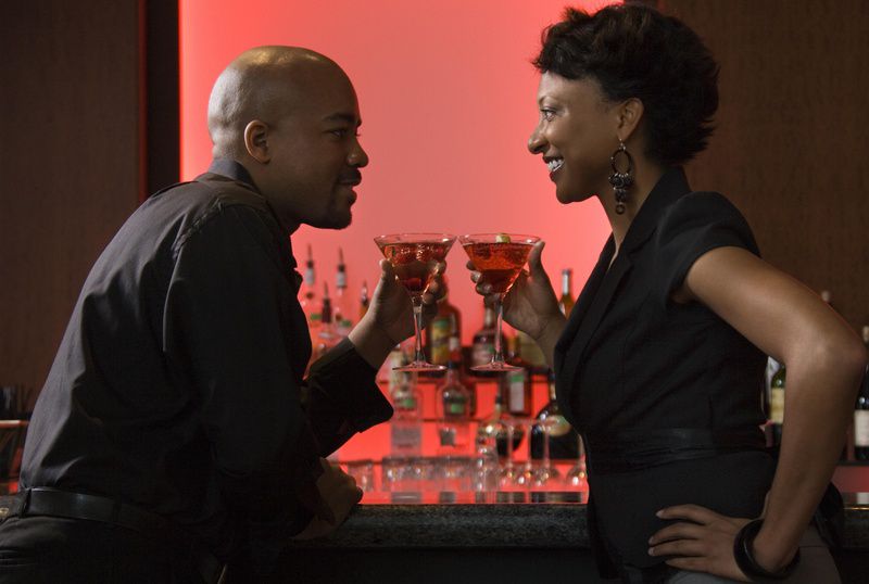 Doing these things will help you rekindle love and romance in your marriage
