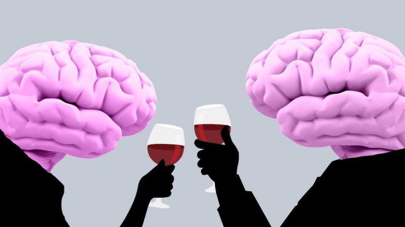 Are you a sapiosexual? Here's how to tell