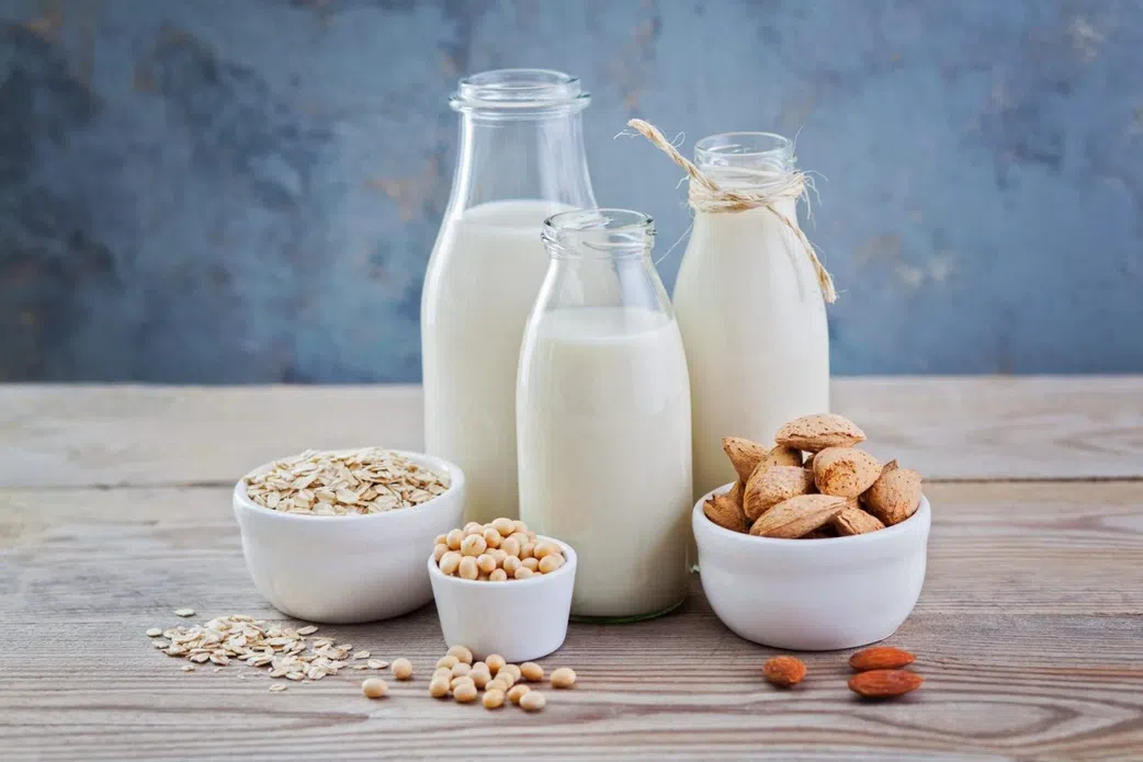 6 common foods that may be causing your acne (without you realising It)