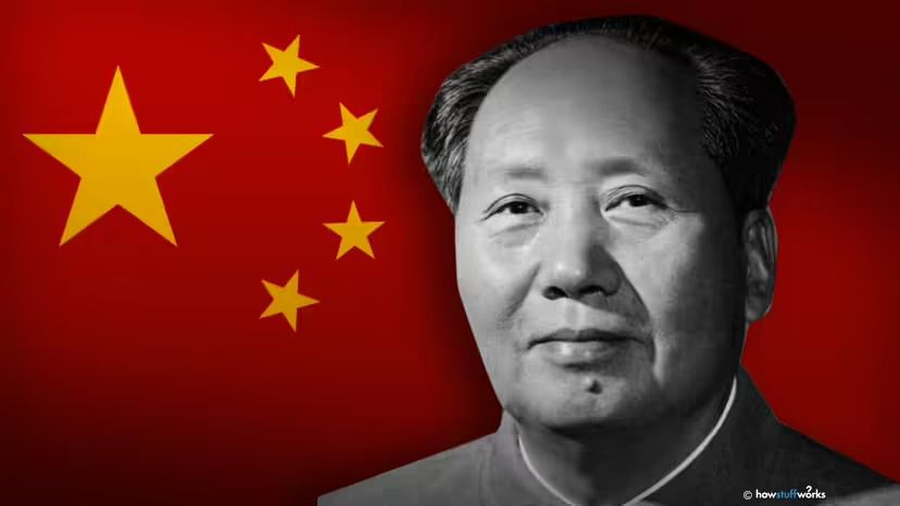 Meet the 10 most deadly leaders who changed history forever