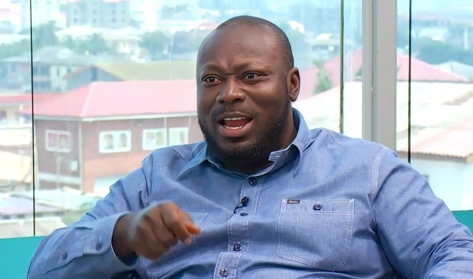 We inherited over GH¢700 million scholarship debt from NPP gov’t - Youth minister