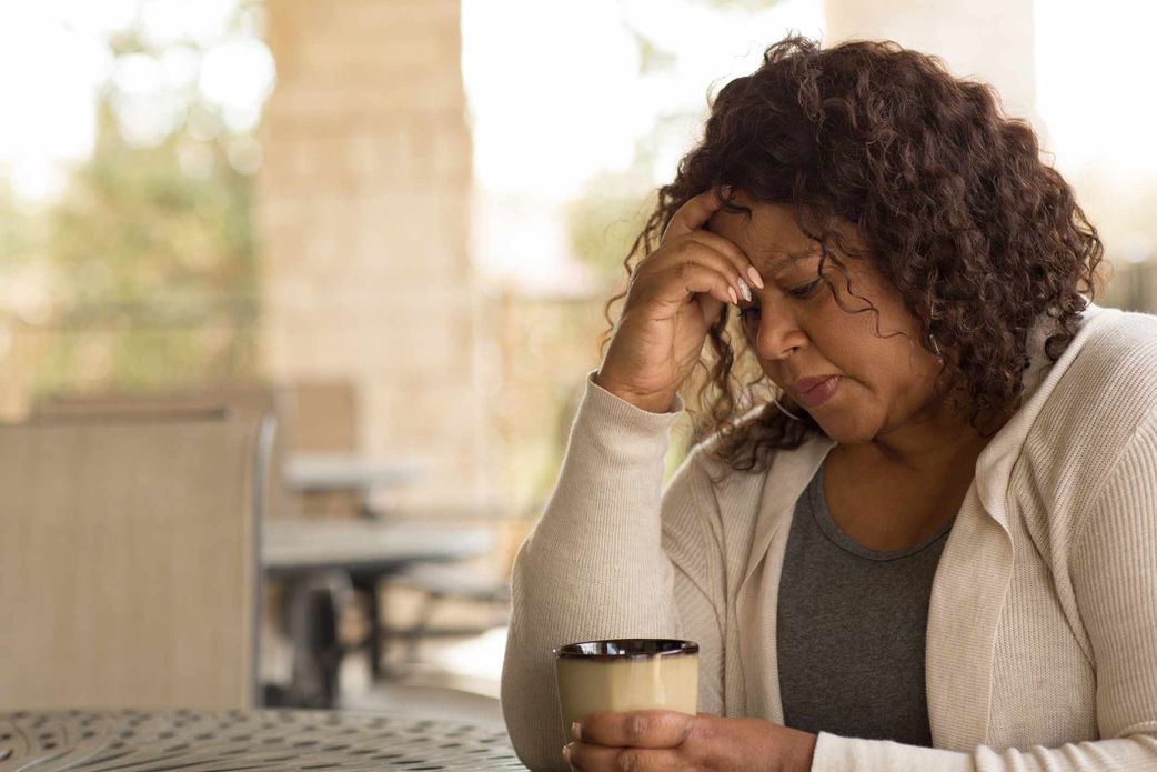 Here are 6 practical ways to boost your attention span