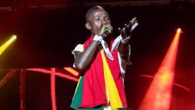patapaa