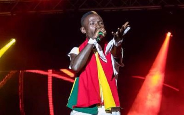 patapaa