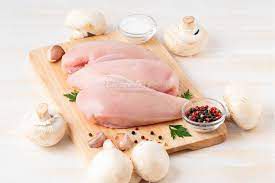 High Protein Foods: 6 Foods That Have More Protein Than Eggs