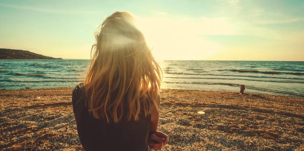 6 facts about women who are always single