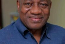 We won’t send all our youth abroad – Labour Minister assures