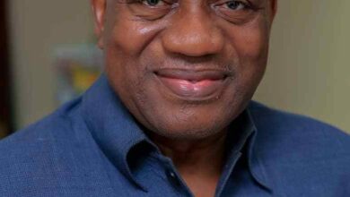 We won’t send all our youth abroad – Labour Minister assures