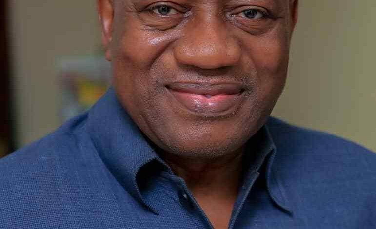 We won’t send all our youth abroad – Labour Minister assures