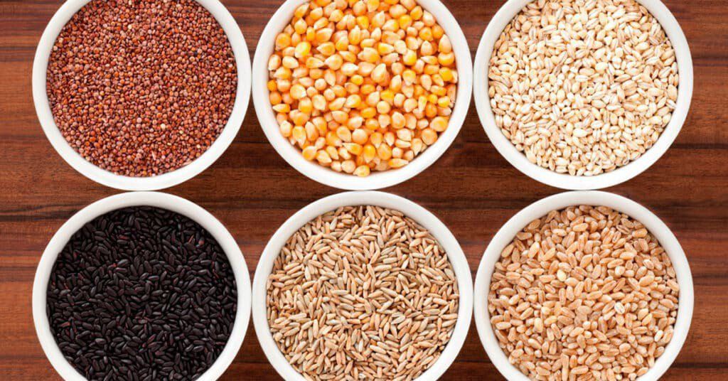 Avoid these 7 foods if you really want to lose weight