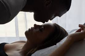 Here are all the ways watching pornography can affect your relationship