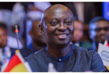 This is evidence gagging – Atta Akyea fumes after court proceedings