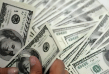 Top 10 strongest currencies in the world in 2025