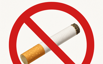 Unmasking the Tobacco Industry Appeal: Exposing the Kweku Ananse of the 21st century (Opinion)