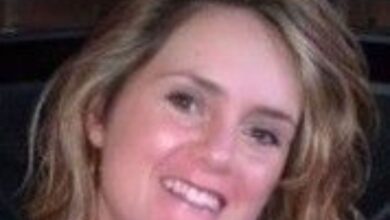 Christine Belford Obituary And Death News: What Happened To Her?