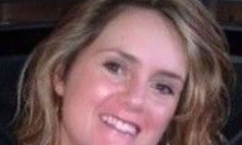 Christine Belford Obituary And Death News: What Happened To Her?