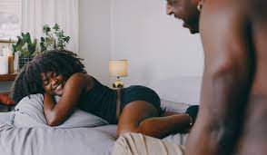 Is it love or just infatuation? 7 signs that reveal the truth