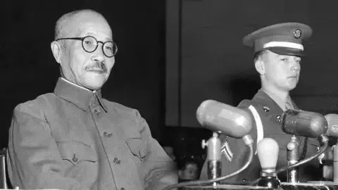 Meet the 10 most deadly leaders who changed history forever