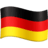 🇩🇪