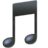 🎵