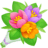 💐