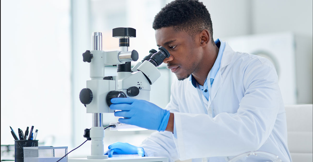 10 university course combinations that’ll make you a hot cake on Ghana’s job market