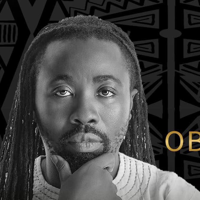 Is your favourite musician qualified to be called a legend? Here are the criteria